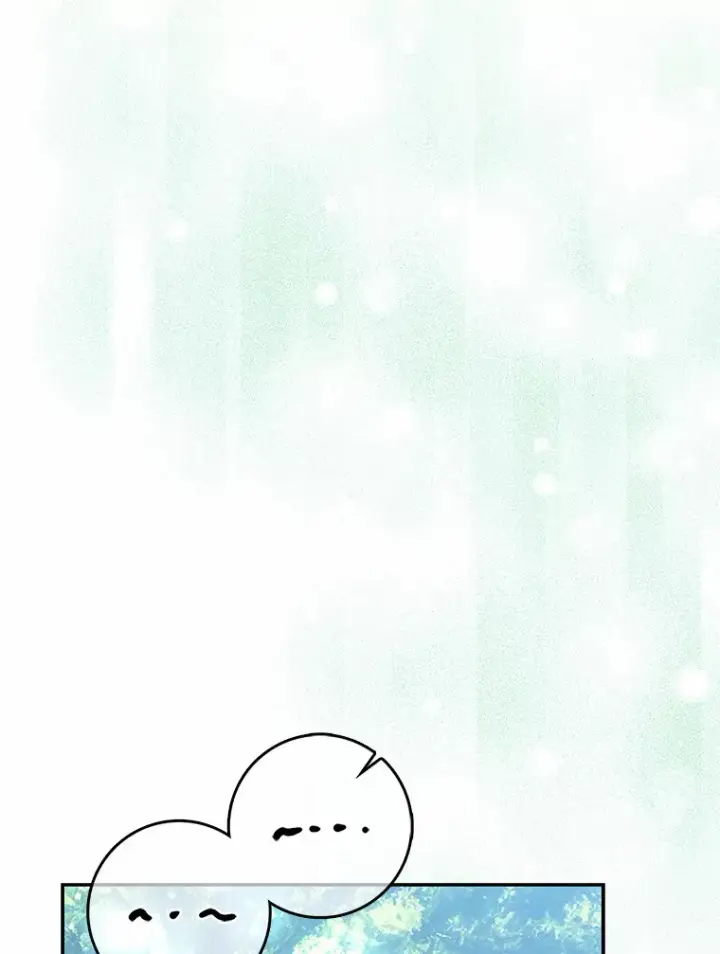 漫画《我的暴君变成小孩儿了》36.神圣节第115张图