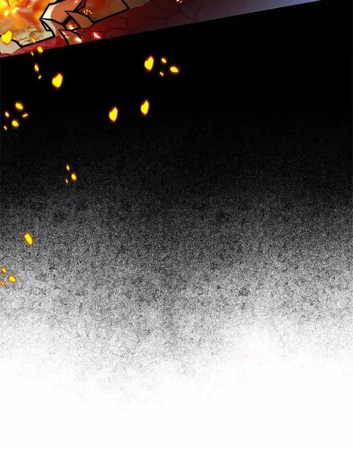 漫画《我的暴君变成小孩儿了》36.神圣节第42张图