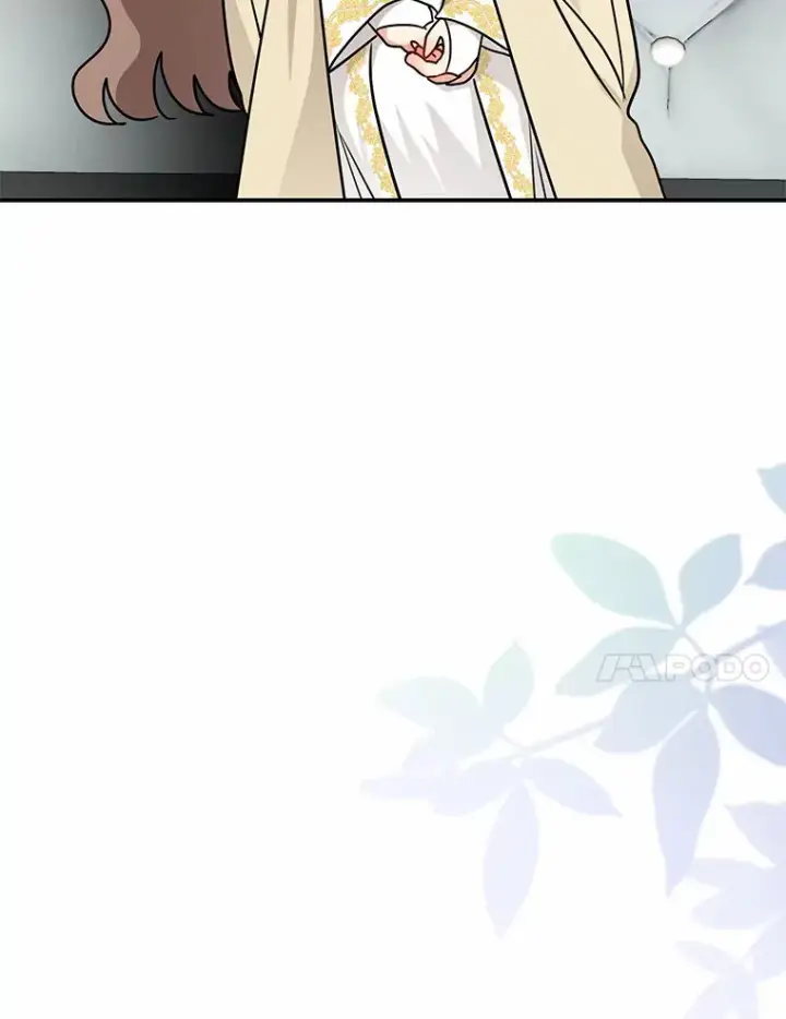 漫画《我的暴君变成小孩儿了》36.神圣节第58张图