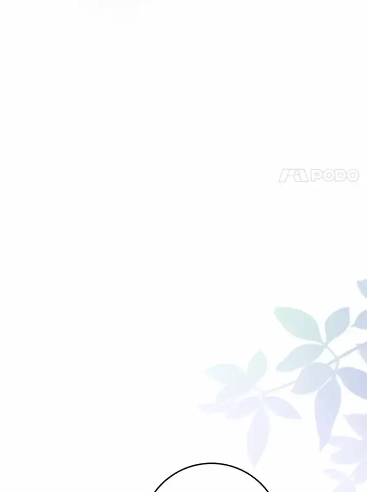 漫画《我的暴君变成小孩儿了》36.神圣节第68张图