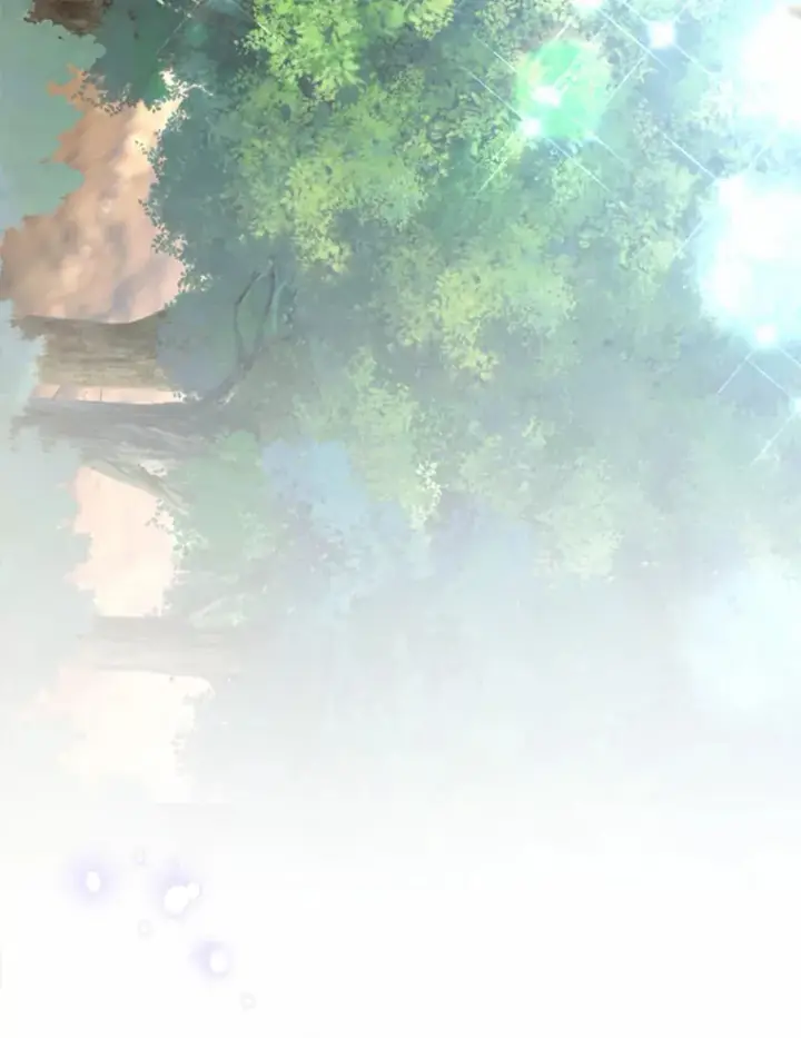 漫画《我的暴君变成小孩儿了》36.神圣节第82张图