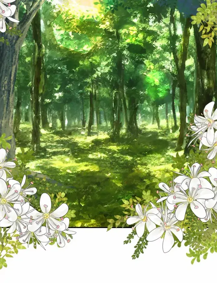 漫画《我的暴君变成小孩儿了》36.神圣节第99张图