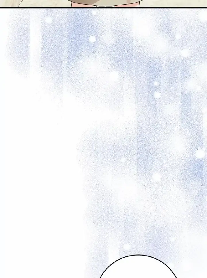 漫画《我的暴君变成小孩儿了》37.伟大的守护者第101张图