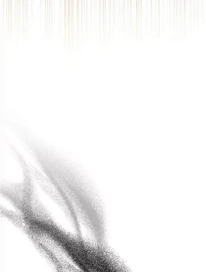 漫画《我的暴君变成小孩儿了》37.伟大的守护者第131张图