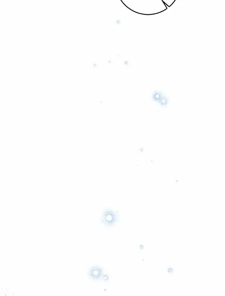 漫画《我的暴君变成小孩儿了》37.伟大的守护者第135张图