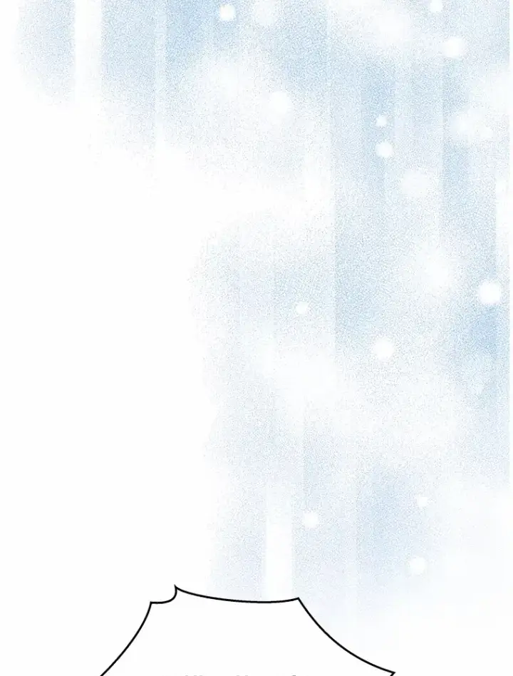漫画《我的暴君变成小孩儿了》37.伟大的守护者第138张图