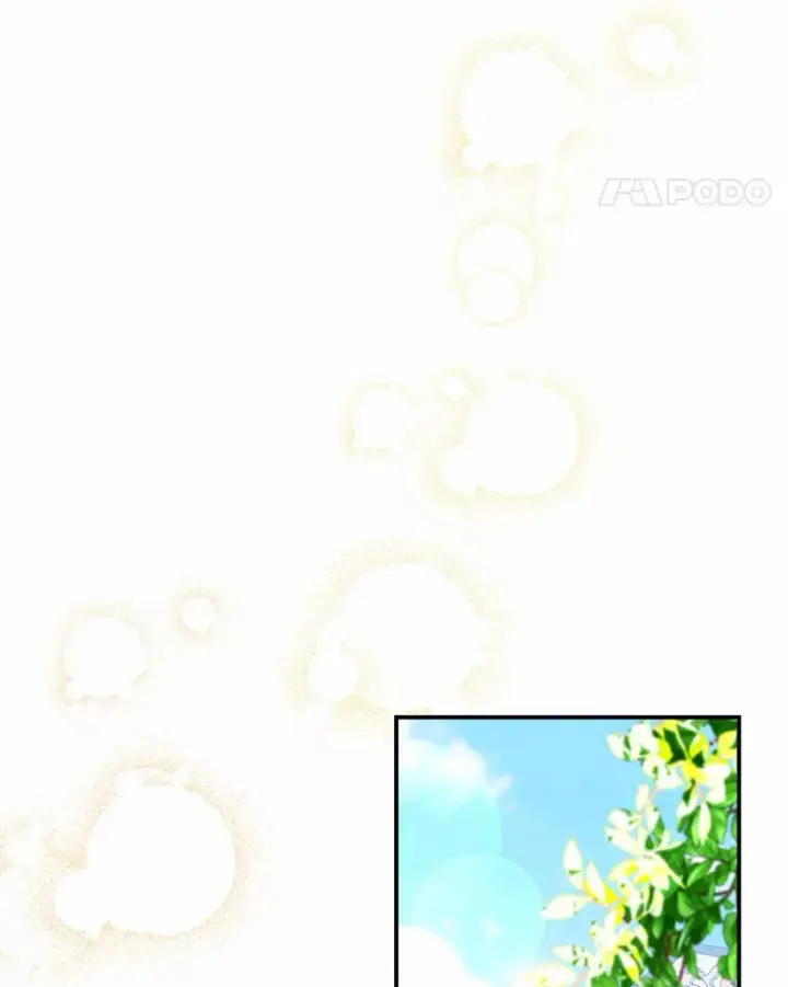 漫画《我的暴君变成小孩儿了》37.伟大的守护者第14张图