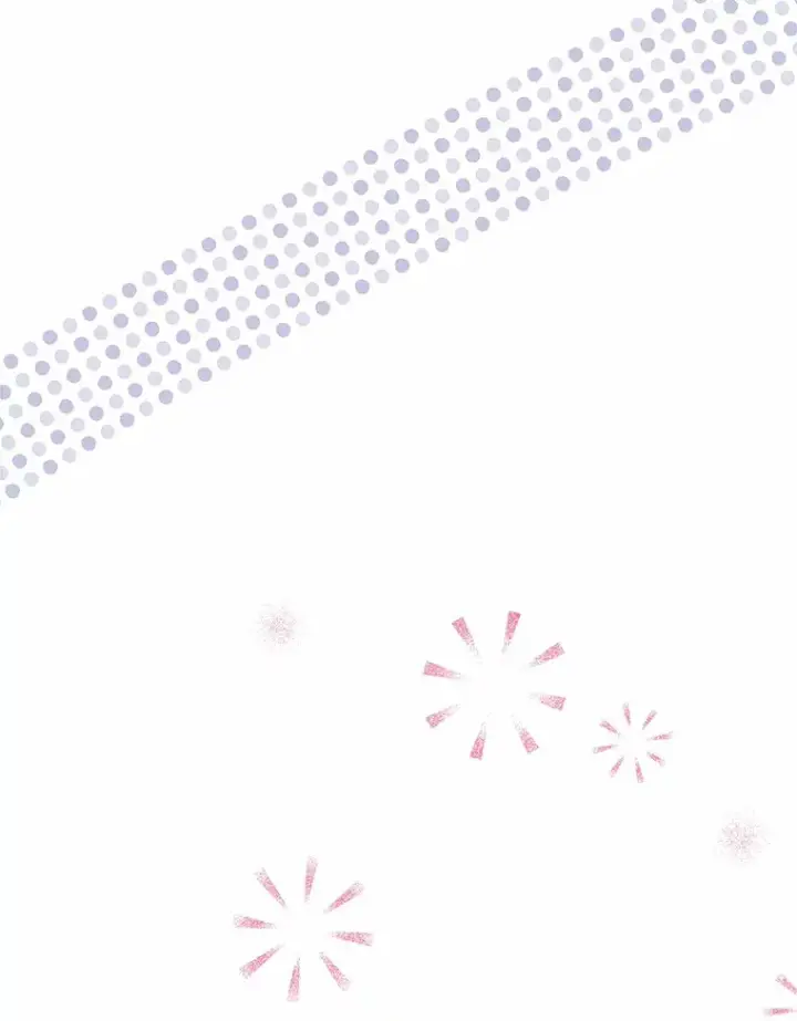 漫画《我的暴君变成小孩儿了》37.伟大的守护者第146张图