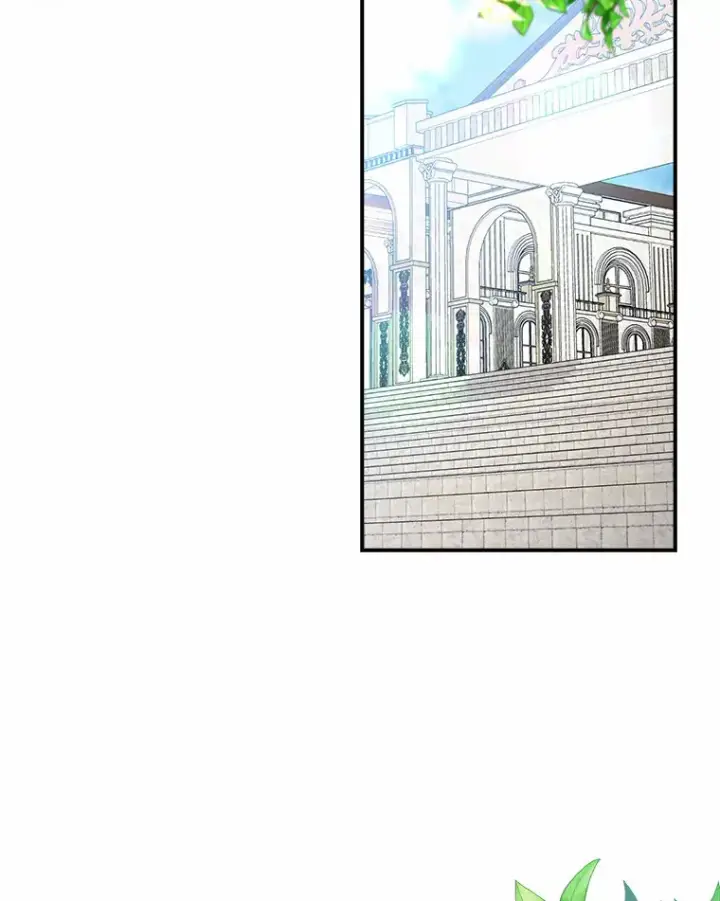 漫画《我的暴君变成小孩儿了》37.伟大的守护者第15张图