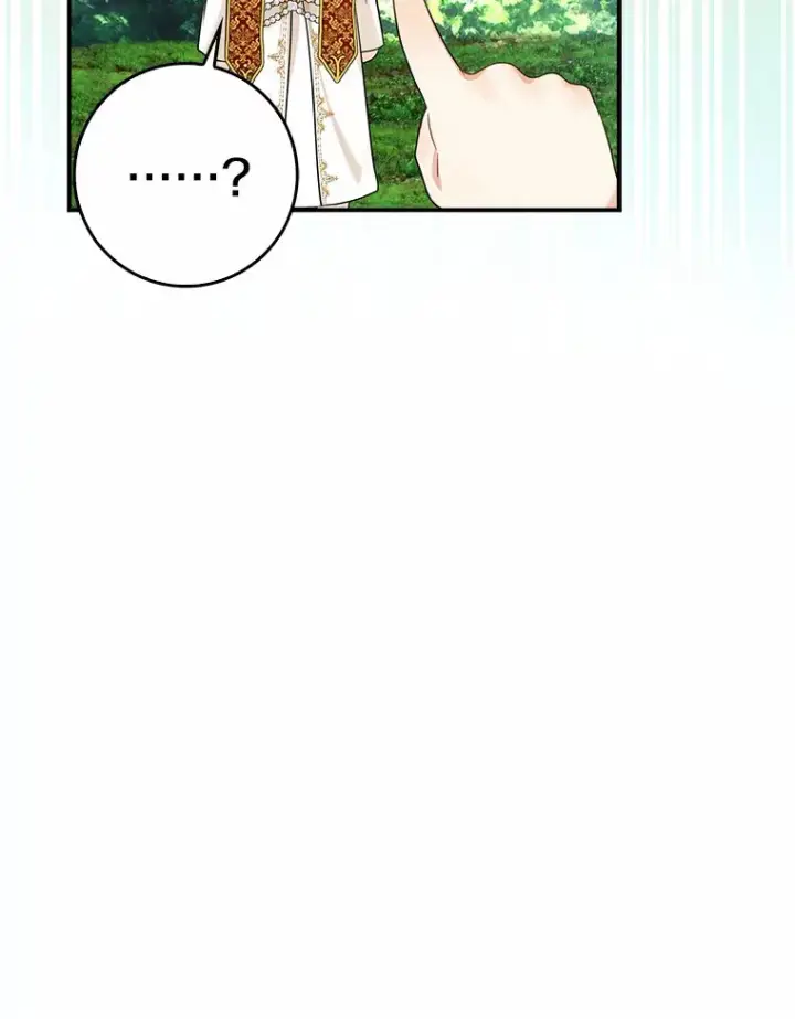 漫画《我的暴君变成小孩儿了》37.伟大的守护者第150张图