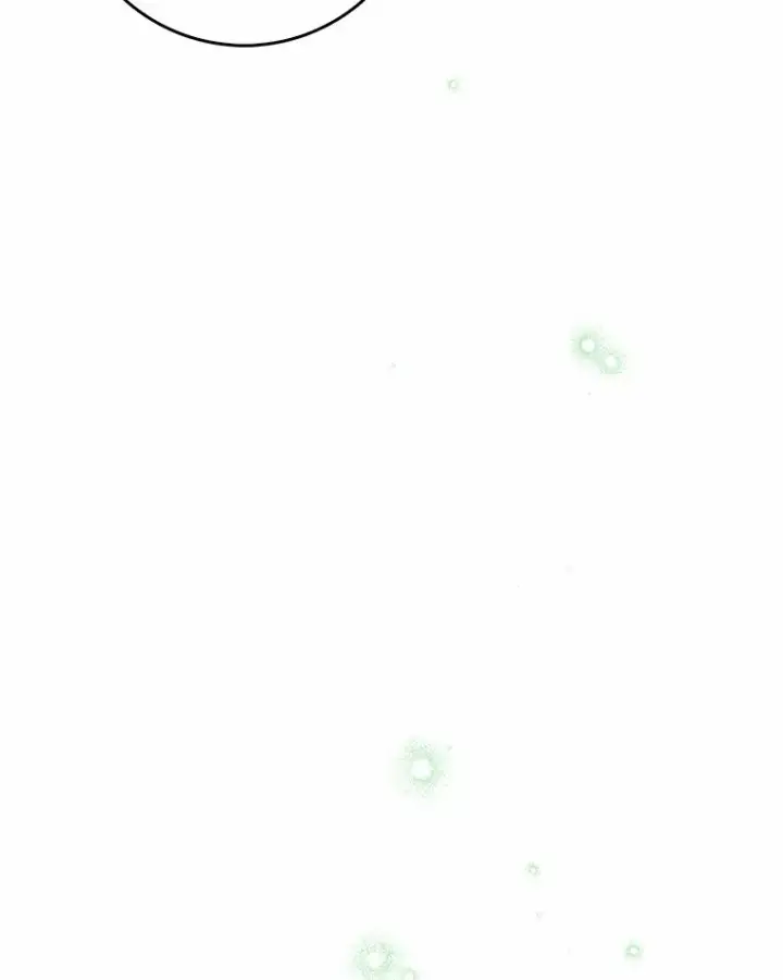 漫画《我的暴君变成小孩儿了》37.伟大的守护者第20张图
