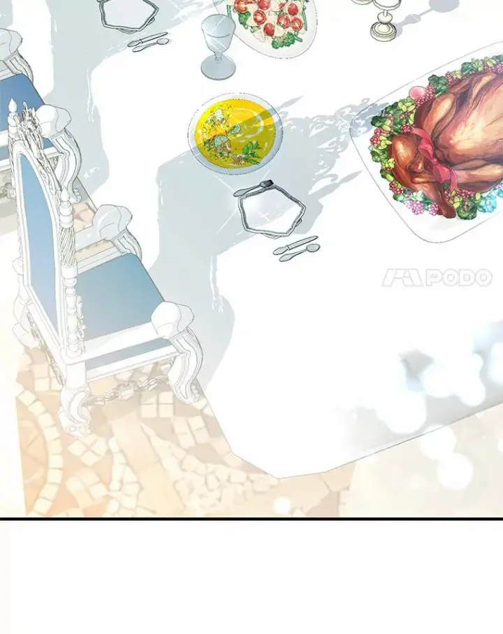 漫画《我的暴君变成小孩儿了》37.伟大的守护者第24张图
