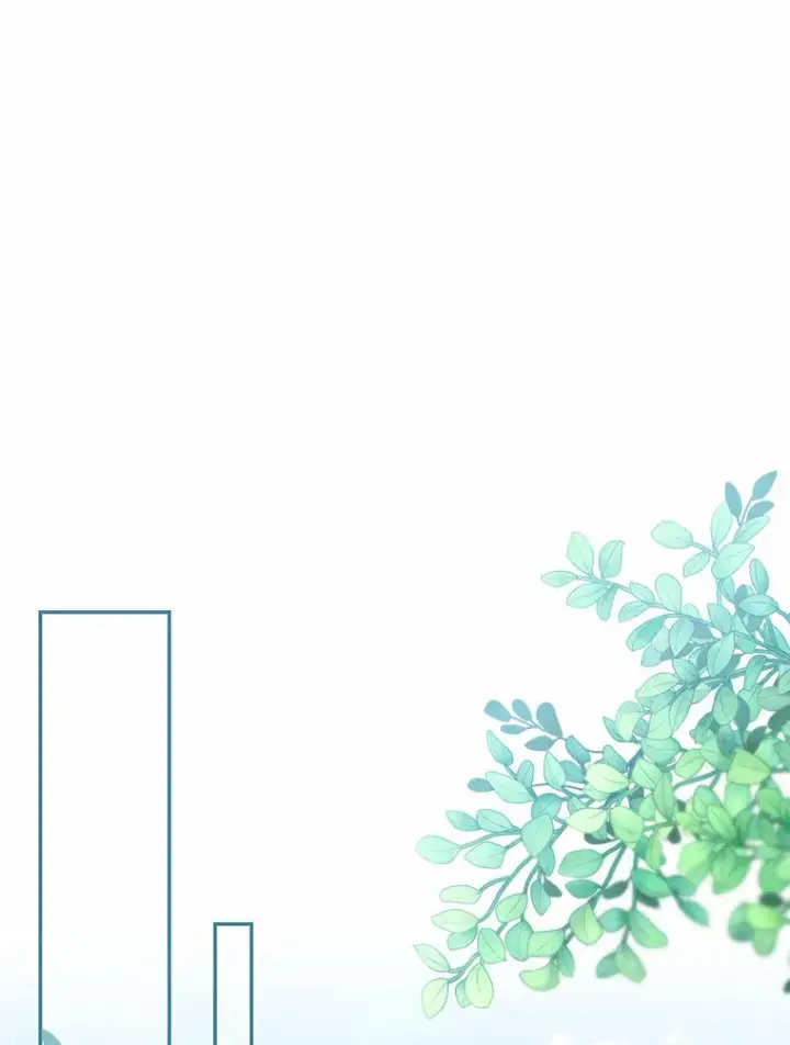 漫画《我的暴君变成小孩儿了》37.伟大的守护者第29张图