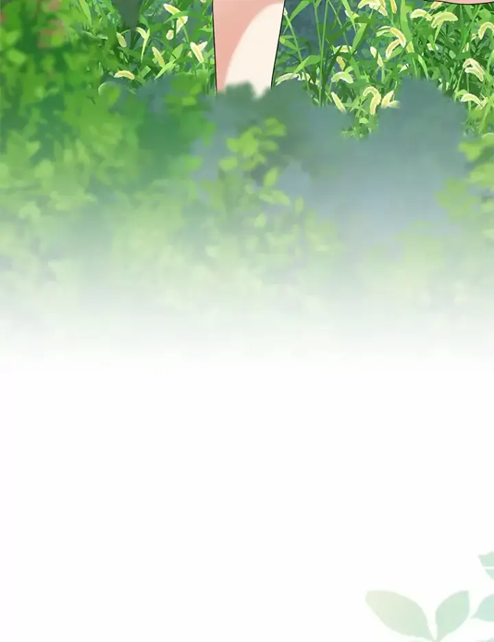 漫画《我的暴君变成小孩儿了》37.伟大的守护者第3张图
