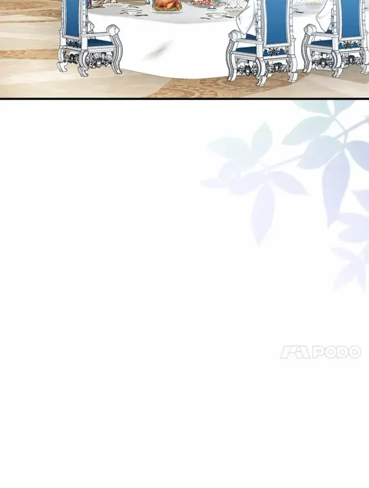 漫画《我的暴君变成小孩儿了》37.伟大的守护者第31张图