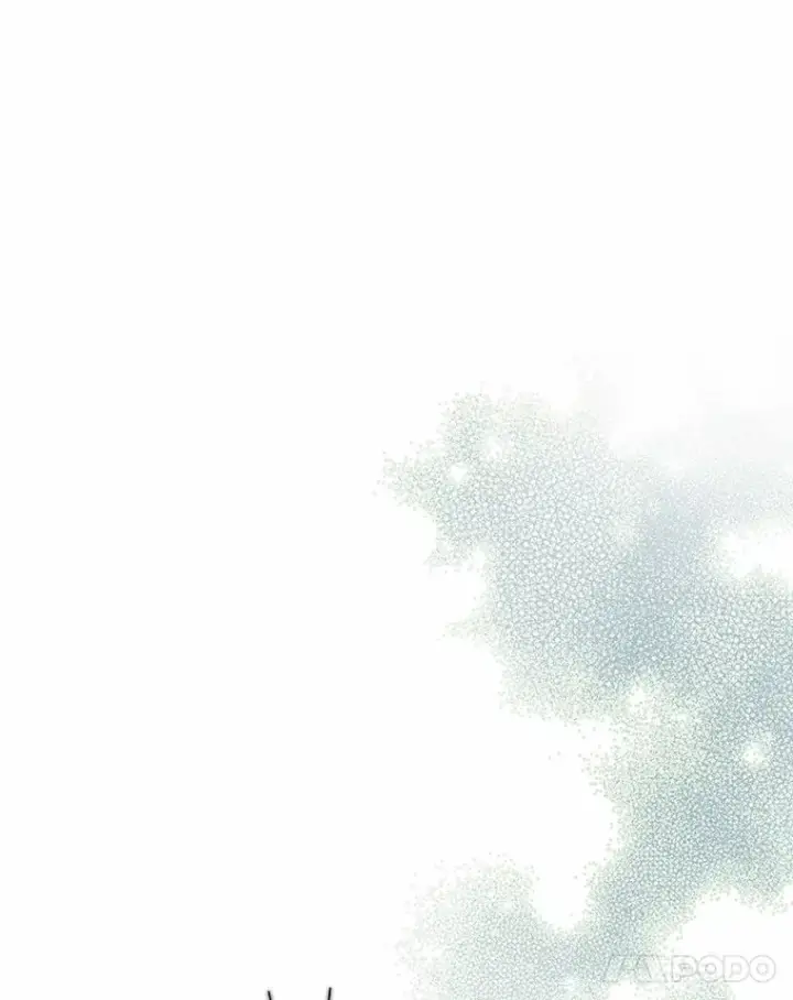 漫画《我的暴君变成小孩儿了》37.伟大的守护者第44张图