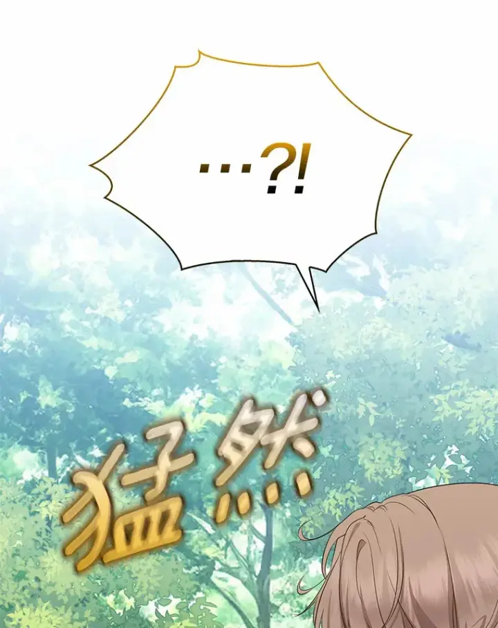 漫画《我的暴君变成小孩儿了》37.伟大的守护者第47张图