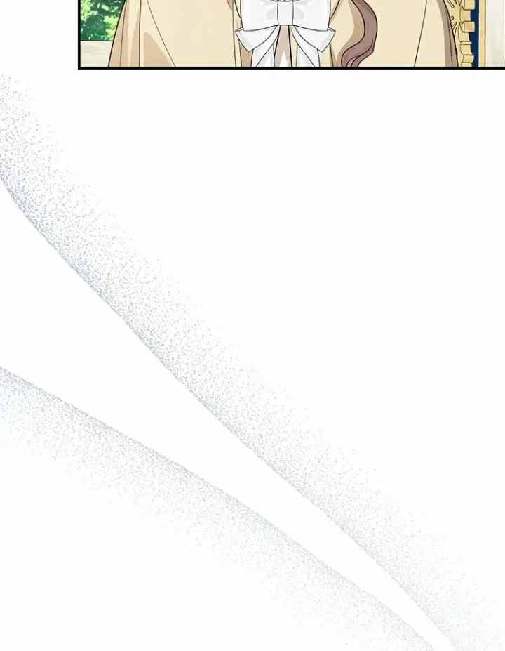 漫画《我的暴君变成小孩儿了》37.伟大的守护者第52张图