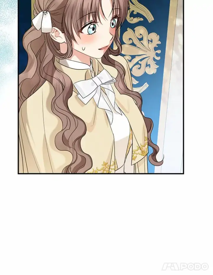 漫画《我的暴君变成小孩儿了》37.伟大的守护者第65张图