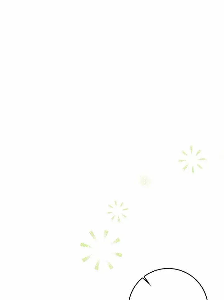 漫画《我的暴君变成小孩儿了》37.伟大的守护者第67张图