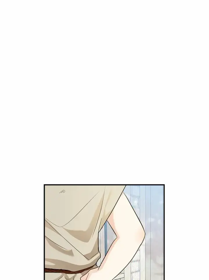 漫画《我的暴君变成小孩儿了》37.伟大的守护者第69张图
