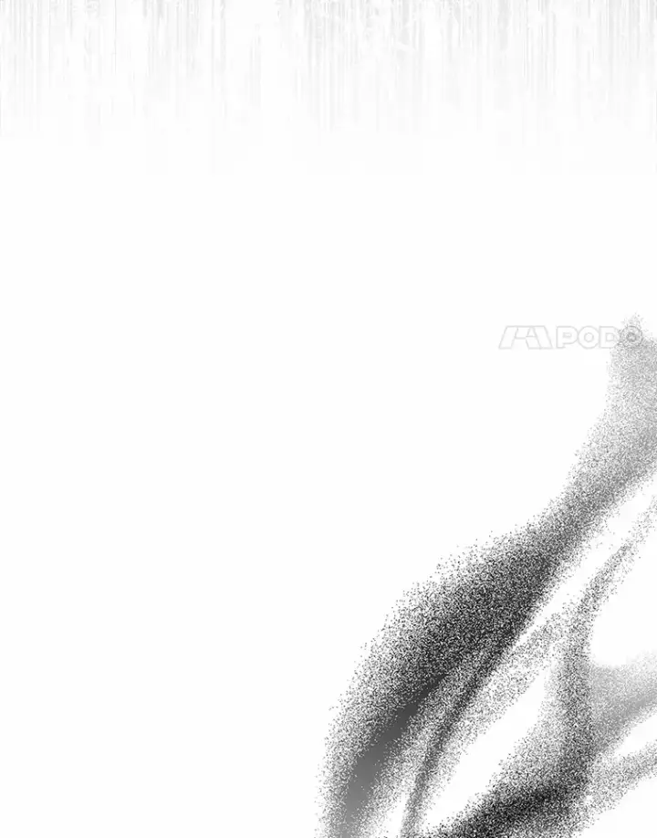 漫画《我的暴君变成小孩儿了》38.带他回皇城第101张图