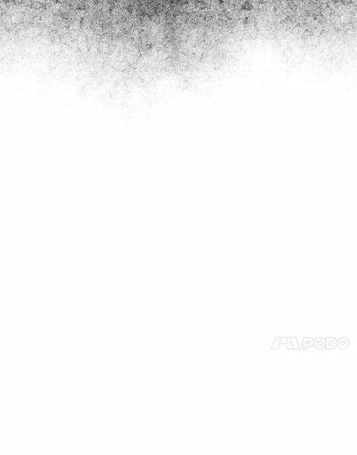 漫画《我的暴君变成小孩儿了》38.带他回皇城第104张图