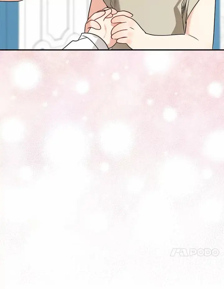 漫画《我的暴君变成小孩儿了》38.带他回皇城第124张图