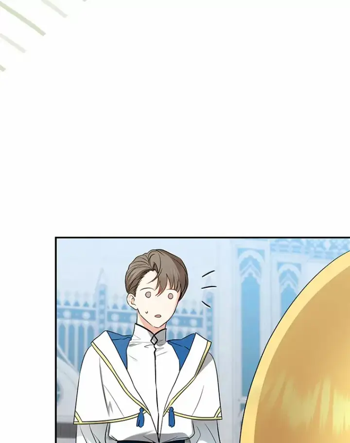 漫画《我的暴君变成小孩儿了》38.带他回皇城第127张图