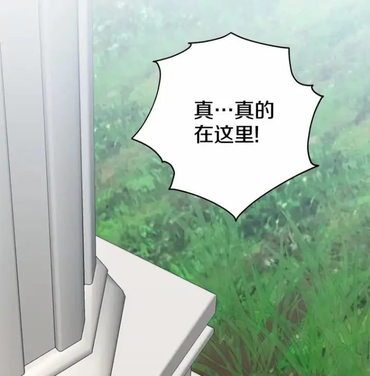 漫画《我的暴君变成小孩儿了》38.带他回皇城第13张图
