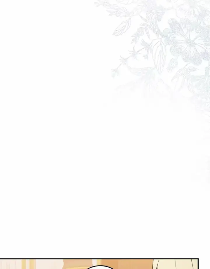 漫画《我的暴君变成小孩儿了》38.带他回皇城第149张图