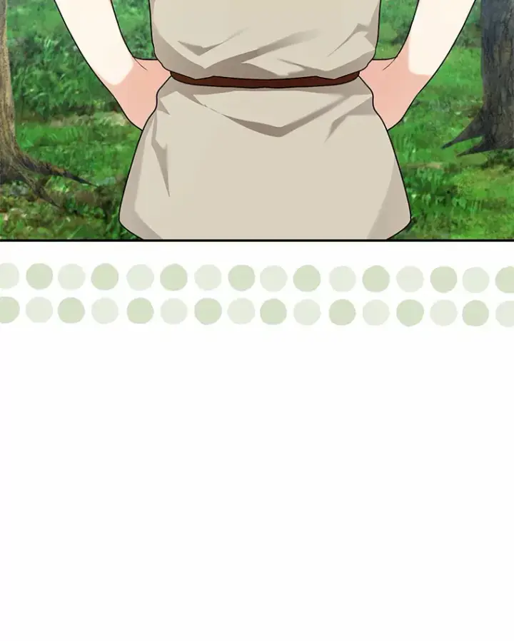 漫画《我的暴君变成小孩儿了》38.带他回皇城第21张图