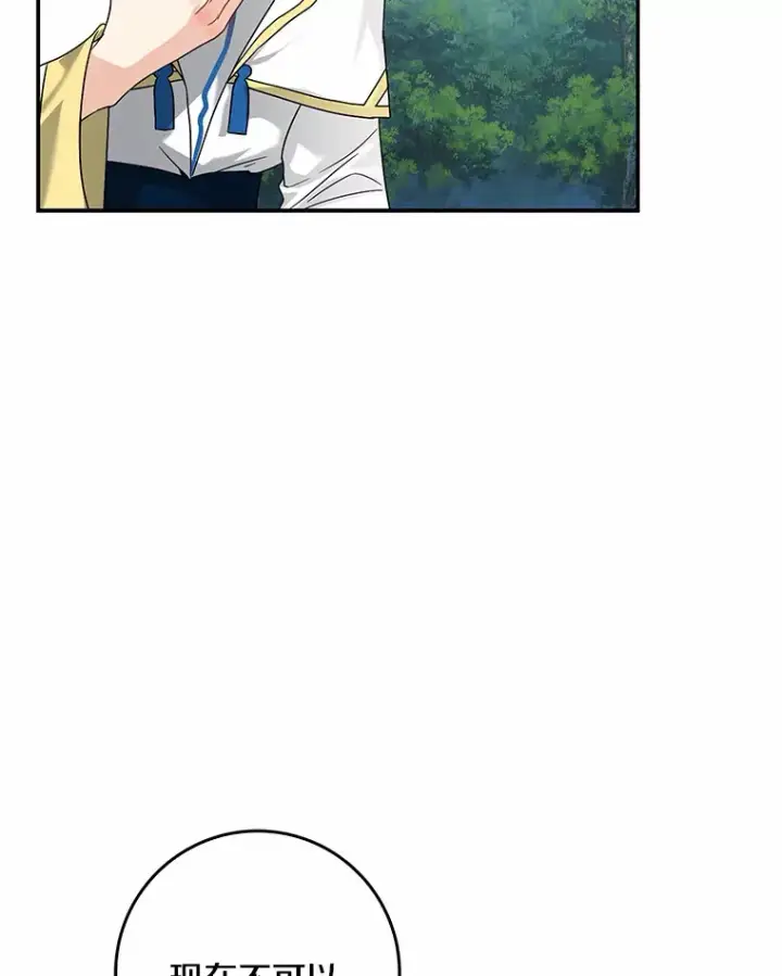 漫画《我的暴君变成小孩儿了》38.带他回皇城第23张图