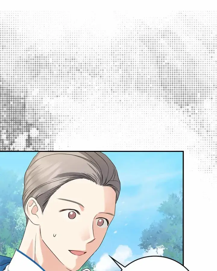 漫画《我的暴君变成小孩儿了》38.带他回皇城第25张图