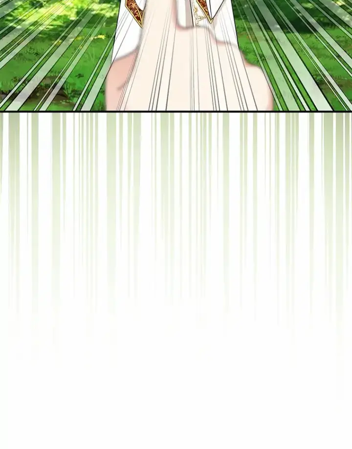 漫画《我的暴君变成小孩儿了》38.带他回皇城第3张图