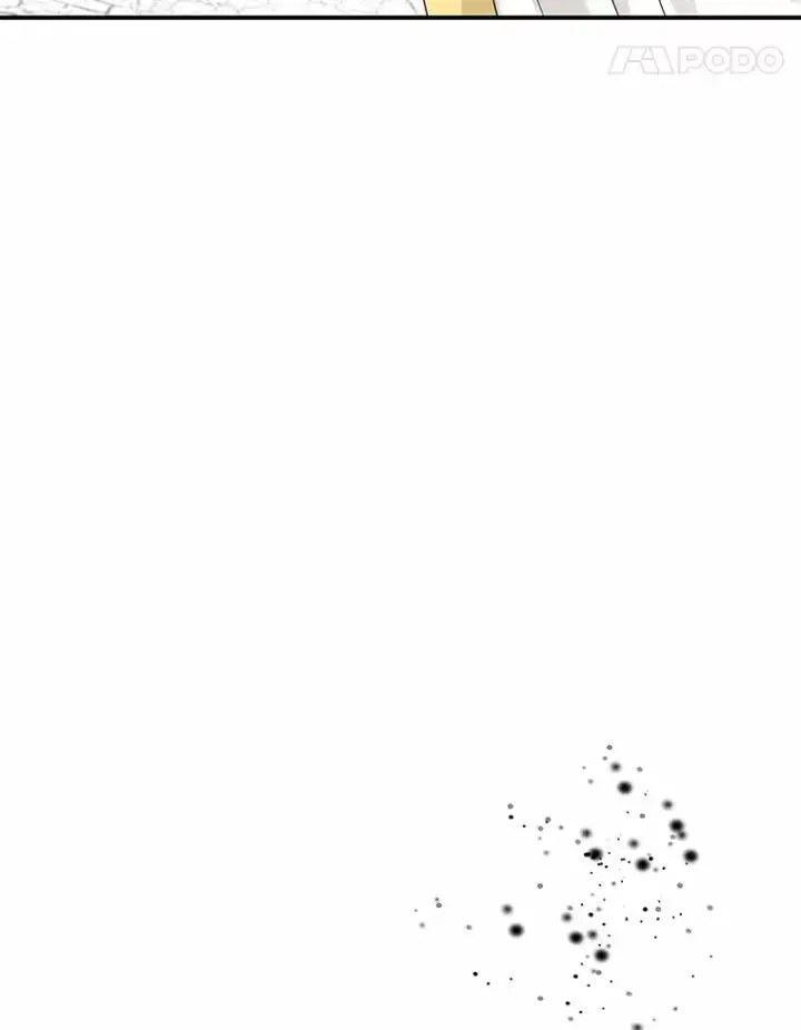 漫画《我的暴君变成小孩儿了》38.带他回皇城第36张图
