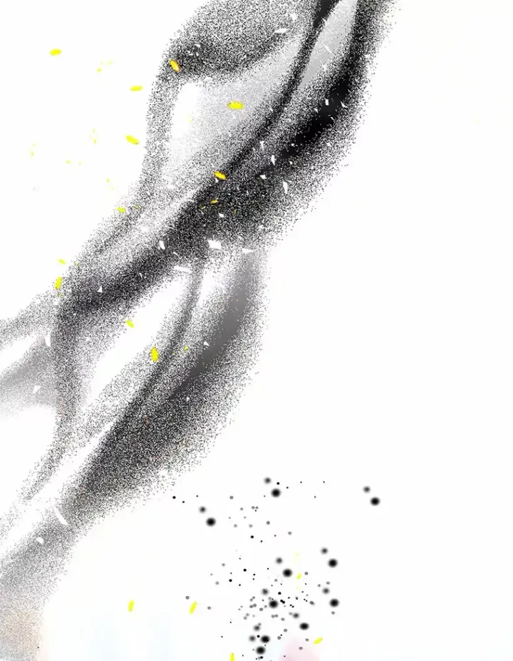 漫画《我的暴君变成小孩儿了》38.带他回皇城第38张图