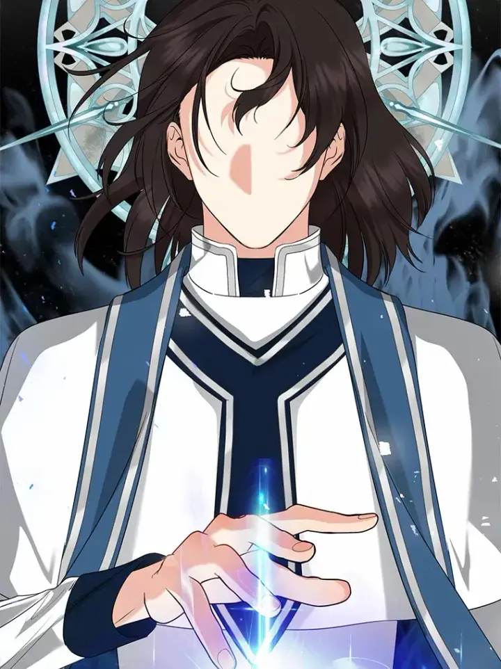 漫画《我的暴君变成小孩儿了》38.带他回皇城第47张图