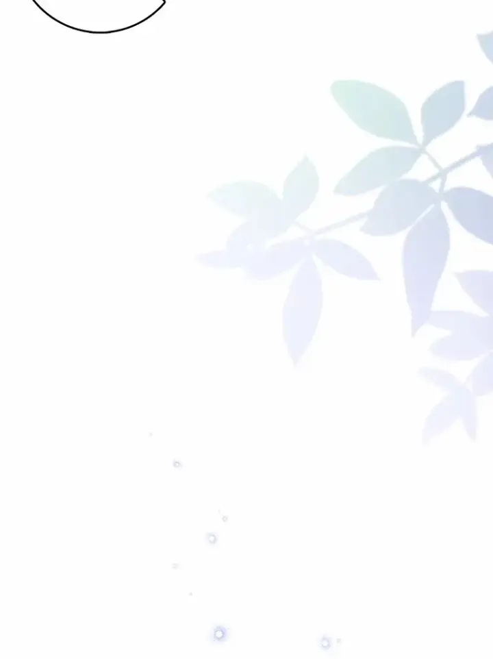 漫画《我的暴君变成小孩儿了》38.带他回皇城第51张图