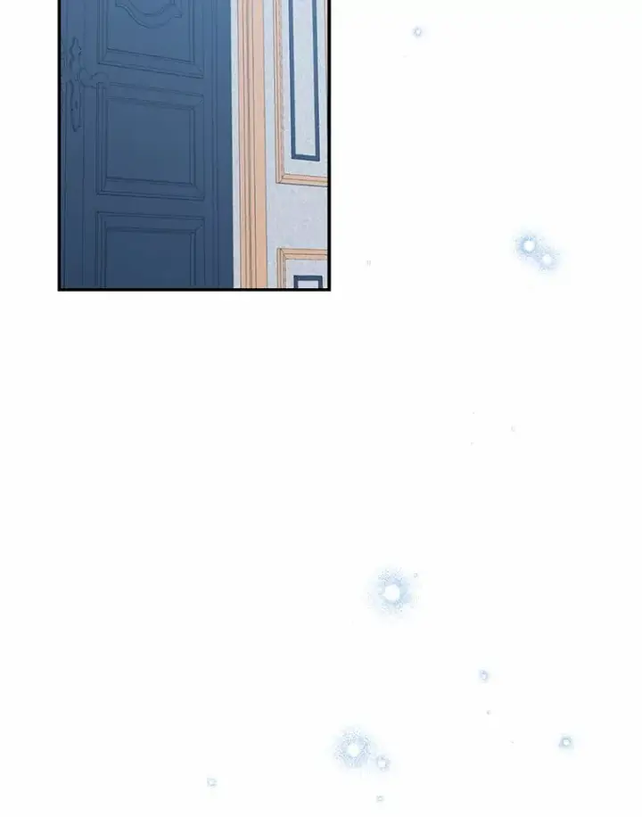 漫画《我的暴君变成小孩儿了》38.带他回皇城第59张图