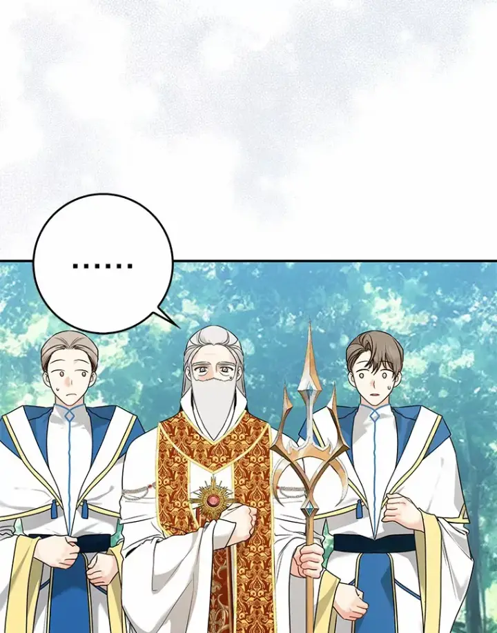 漫画《我的暴君变成小孩儿了》38.带他回皇城第6张图