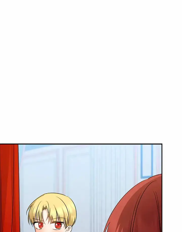 漫画《我的暴君变成小孩儿了》38.带他回皇城第64张图