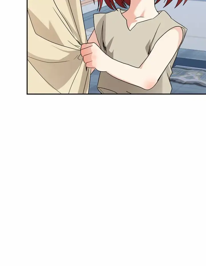 漫画《我的暴君变成小孩儿了》38.带他回皇城第67张图