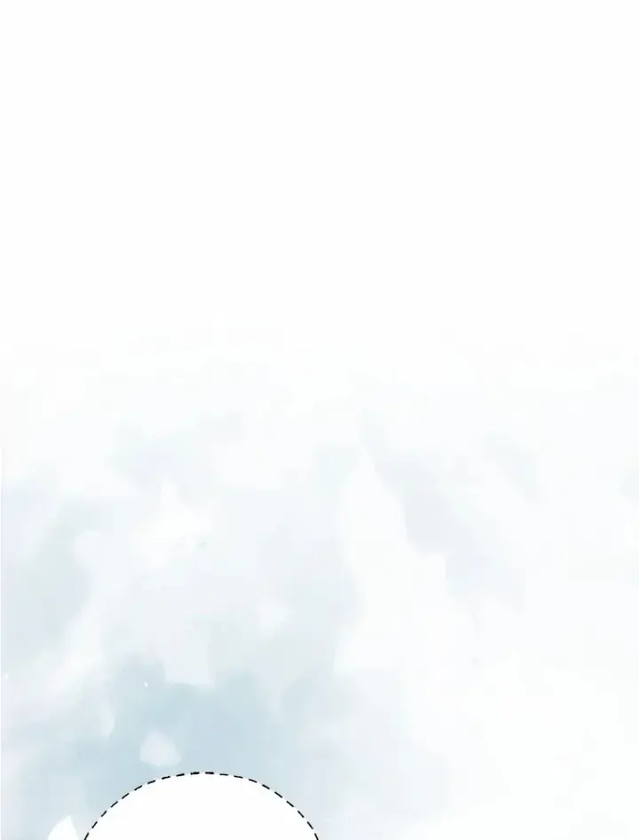 漫画《我的暴君变成小孩儿了》38.带他回皇城第74张图