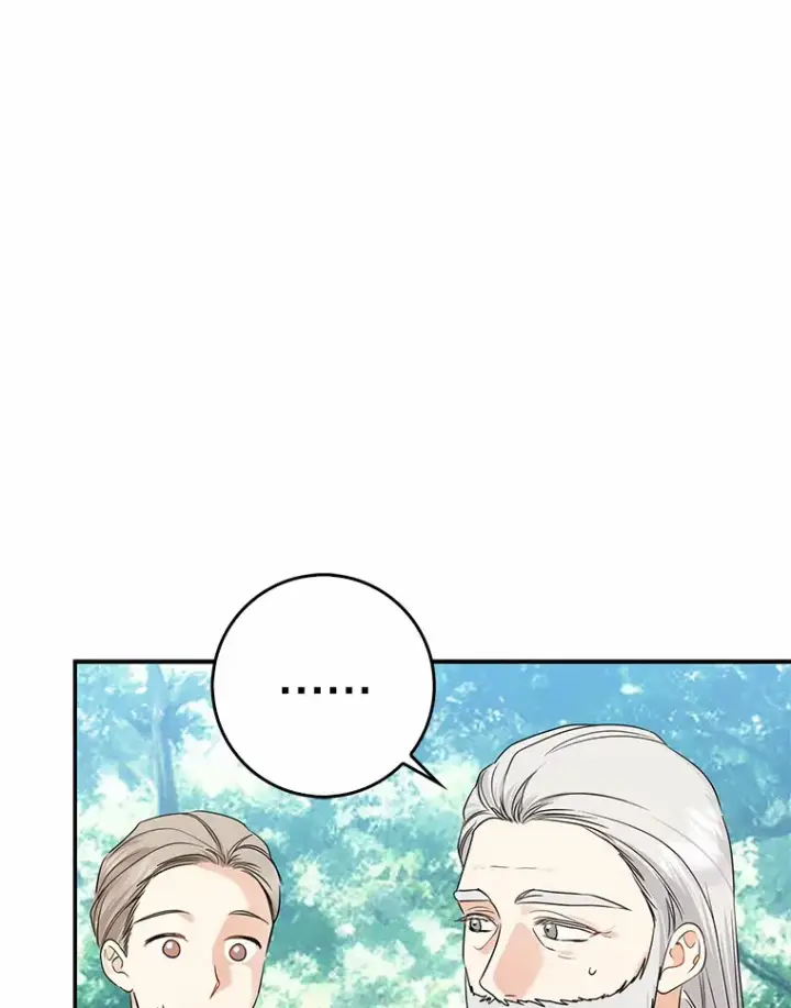 漫画《我的暴君变成小孩儿了》38.带他回皇城第8张图