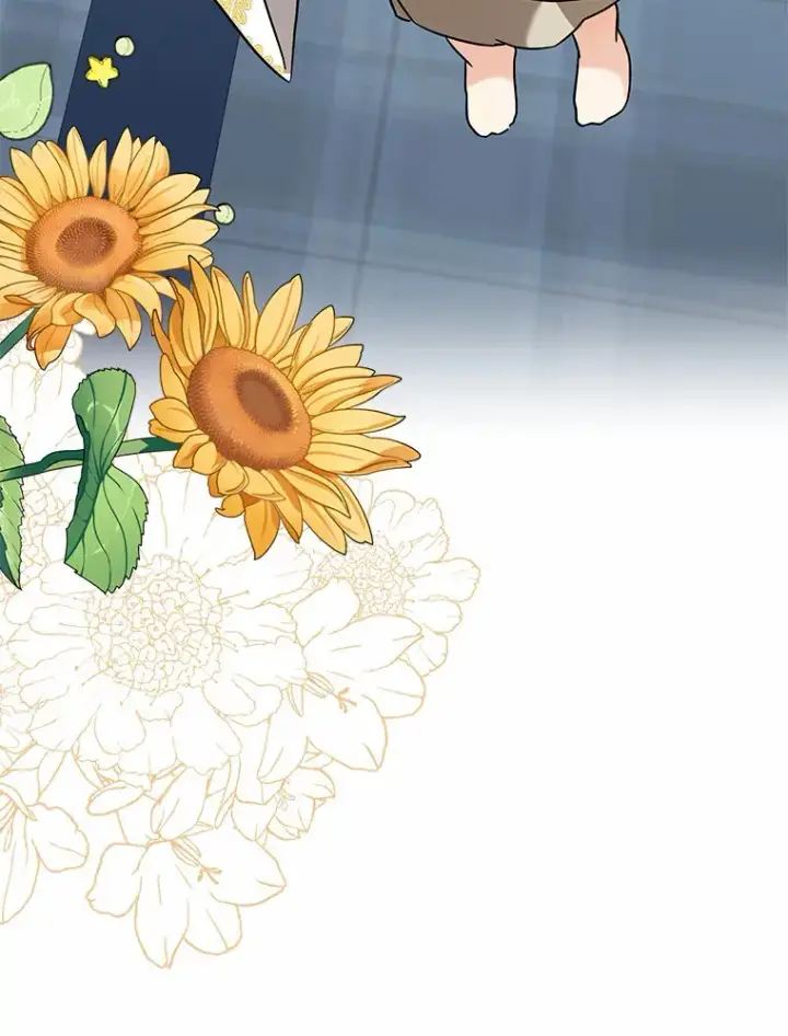 漫画《我的暴君变成小孩儿了》38.带他回皇城第80张图