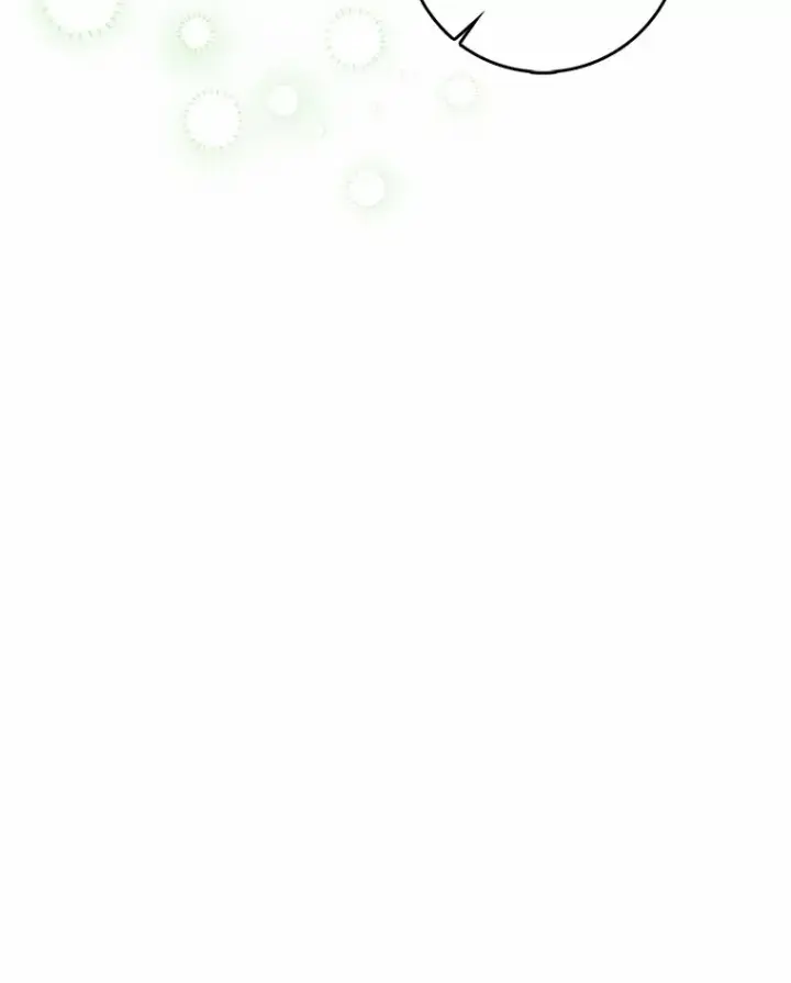 漫画《我的暴君变成小孩儿了》39.饭后散步第112张图