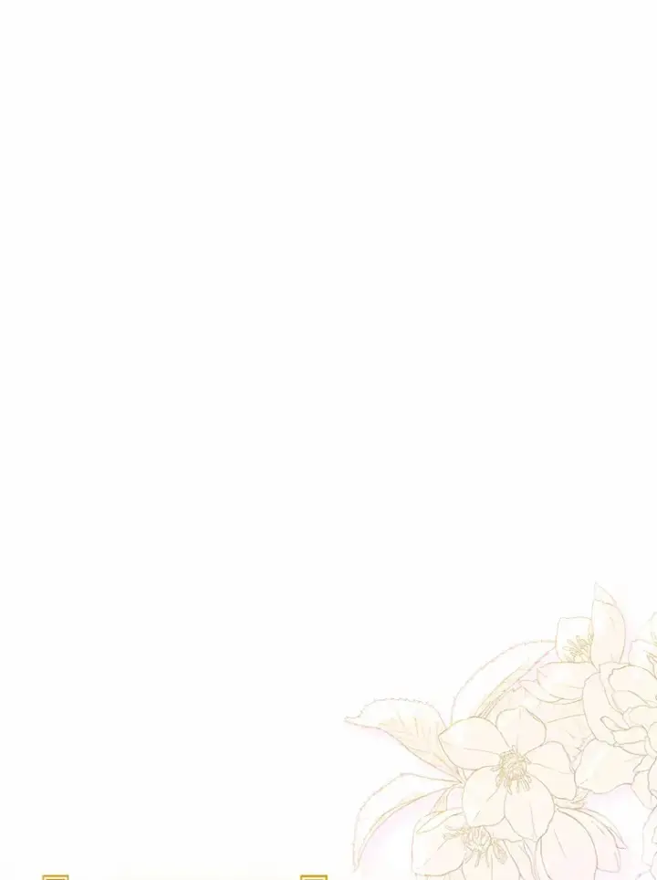 漫画《我的暴君变成小孩儿了》39.饭后散步第22张图