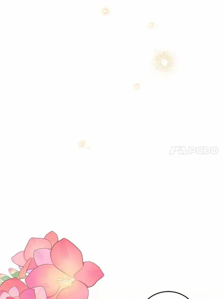 漫画《我的暴君变成小孩儿了》39.饭后散步第27张图