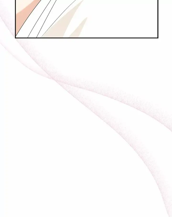 漫画《我的暴君变成小孩儿了》39.饭后散步第35张图